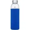 Botella de acero inoxidable 500 ml - Imagen 44