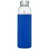 Botella de acero inoxidable 500 ml - Imagen 45