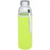 Botella de acero inoxidable 500 ml - Imagen 48