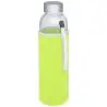 Botella de acero inoxidable 500 ml - Imagen 49