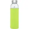 Botella de acero inoxidable 500 ml - Imagen 50