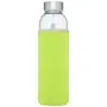 Botella de acero inoxidable 500 ml - Imagen 51