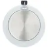 Botella de acero inoxidable 500 ml - Imagen 53
