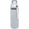 Botella de acero inoxidable 500 ml - Imagen 54