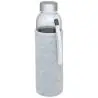 Botella de acero inoxidable 500 ml - Imagen 55