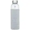 Botella de acero inoxidable 500 ml - Imagen 57