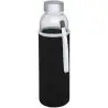 Botella de acero inoxidable 500 ml - Imagen 60