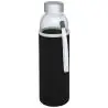 Botella de acero inoxidable 500 ml - Imagen 61