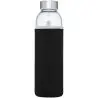 Botella de acero inoxidable 500 ml - Imagen 62