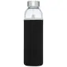 Botella de acero inoxidable 500 ml - Imagen 63