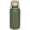 Botella acero inoxidable 550 ml tapa bambú - Imagen 27