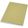 Cuaderno flexible residuos café u oliva 40 hojas - Imagen 14