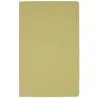 Cuaderno flexible residuos café u oliva 40 hojas - Imagen 16
