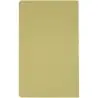 Cuaderno flexible residuos café u oliva 40 hojas - Imagen 17