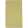 Cuaderno flexible residuos café u oliva 40 hojas - Imagen 18