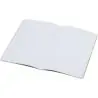 Cuaderno flexible residuos café u oliva 40 hojas - Imagen 19