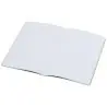 Cuaderno flexible residuos café u oliva 40 hojas - Imagen 20