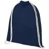 Mochila de cuerdas algodón 140 g/m² 5 L - Imagen 26
