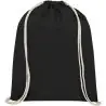 Mochila de cuerdas algodón 140 g/m² 5 L - Imagen 39