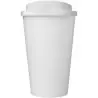 Vaso Americano reciclado 350 ml antigoteo - Imagen 14