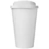 Vaso Americano reciclado 350 ml antigoteo - Imagen 15