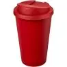 Vaso Americano reciclado 350 ml antigoteo - Imagen 20