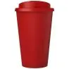 Vaso Americano reciclado 350 ml antigoteo - Imagen 23