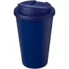 Vaso Americano reciclado 350 ml antigoteo - Imagen 28