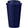 Vaso Americano reciclado 350 ml antigoteo - Imagen 30