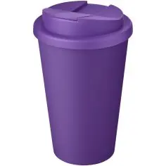MORADO