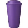 Vaso Americano reciclado 350 ml antigoteo - Imagen 38