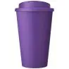 Vaso Americano reciclado 350 ml antigoteo - Imagen 39
