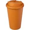 Vaso Americano reciclado 350 ml antigoteo - Imagen 44