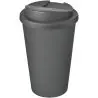 Vaso Americano reciclado 350 ml antigoteo - Imagen 52