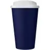 Vaso Americano reciclado 350 ml antigoteo - Imagen 62