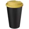 Vaso Americano reciclado 350 ml antigoteo - Imagen 69