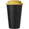 Vaso Americano reciclado 350 ml antigoteo - Imagen 70