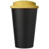 Vaso Americano reciclado 350 ml antigoteo - Imagen 71
