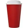 Vaso Americano reciclado 350 ml antigoteo - Imagen 78