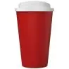 Vaso Americano reciclado 350 ml antigoteo - Imagen 79