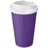 Vaso Americano reciclado 350 ml antigoteo - Imagen 85