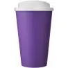 Vaso Americano reciclado 350 ml antigoteo - Imagen 86