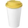 Vaso Americano reciclado 350 ml antigoteo - Imagen 92