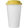 Vaso Americano reciclado 350 ml antigoteo - Imagen 94