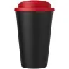 Vaso Americano reciclado 350 ml antigoteo - Imagen 102
