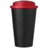 Vaso Americano reciclado 350 ml antigoteo - Imagen 103