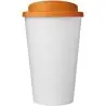 Vaso Americano reciclado 350 ml antigoteo - Imagen 118