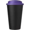 Vaso Americano reciclado 350 ml antigoteo - Imagen 126