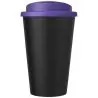 Vaso Americano reciclado 350 ml antigoteo - Imagen 127
