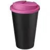 Vaso Americano reciclado 350 ml antigoteo - Imagen 133